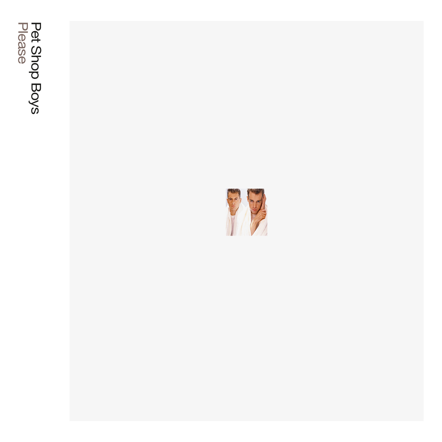ペットショップボーイズ (Further Listening) 25CD Very: Further Listening: 1992 - 1994 (2018 Remaster